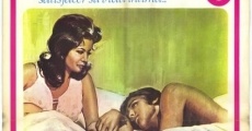 Vieni, vieni amore mio (1975) stream