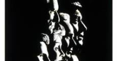 Judgment at Nuremberg film complet