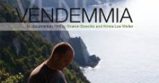 Vendemmia (2012) stream