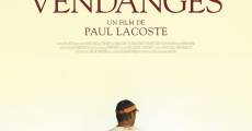 Vendanges (Vendange) (2014) stream