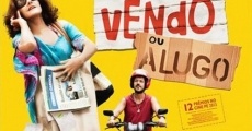 Vendo ou Alugo (2013)