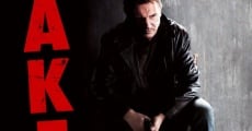 96 Hours - Taken 2