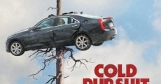 Cold Pursuit film complet