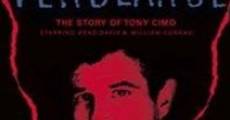 Película Venganza: La historia de Tony Cimo