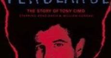 Vengeance: The Story of Tony Cimo