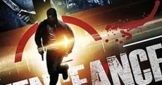 Vengeance (2018) stream