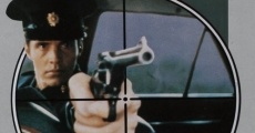 Vengeance Cops film complet