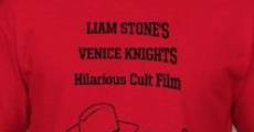 Película Venice Knights