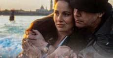 Ver película Venecia/Venecia