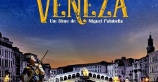 Película Venice