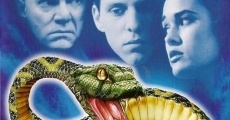 In the Eye of the Snake (1991) stream