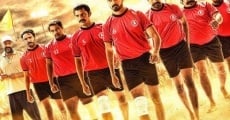 Vennila Kabaddi Kuzhu 2 (2019) stream