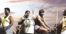 Vennila Kabadi Kuzhu film complet