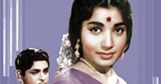 Vennira Adai (1965) stream