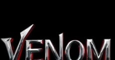 Venom: Let There Be Carnage film complet