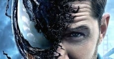 Venom (2018) stream