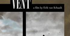 Vent (2005)