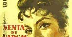 Venta de Vargas (1959) stream