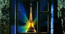 Das Fenster nach Paris streaming