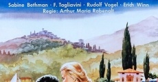 Vento di primavera (1958)