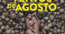 Ventos de Agosto (2014)