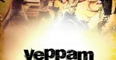 Veppam (2011) stream