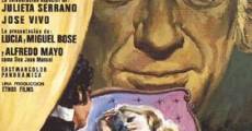 Filme completo Vera, un cuento cruel