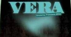 Filme completo Vera