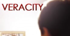 Filme completo Veracity