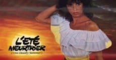 L'été meurtrier (1983) stream