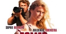 Zomerhitte (aka: Summer Heat) film complet