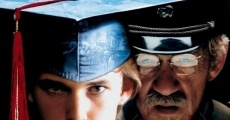 Apt Pupil (1998)