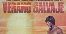 Verano salvaje (1980) stream