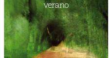 Verano (2011)