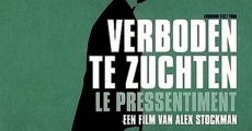 Verboden te zuchten (2001) stream