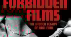 Verbotene Filme streaming