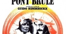 Verbrande Brug (1977) stream