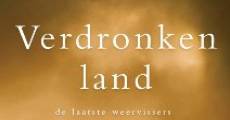 Filme completo Verdronken land