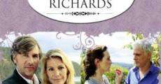 Emilie Richards - Für immer Neuseeland film complet