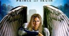 Veritas, Prince of truth (2007)