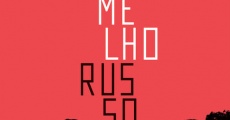 Vermelho Russo (2016)