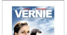 Vernie (2004)