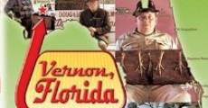 Vernon, Florida streaming