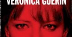 Veronica Guerin streaming