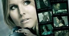 Veronica Mars, the Movie film complet