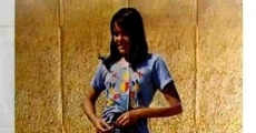 Véronique ou L'été de mes 13 ans (1975)