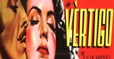 Vértigo (1946)