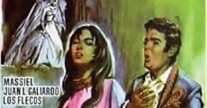 Vestida de novia (1967) stream