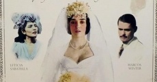Ver película Vestido de novia