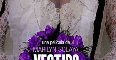 Vestido de novia (2014)